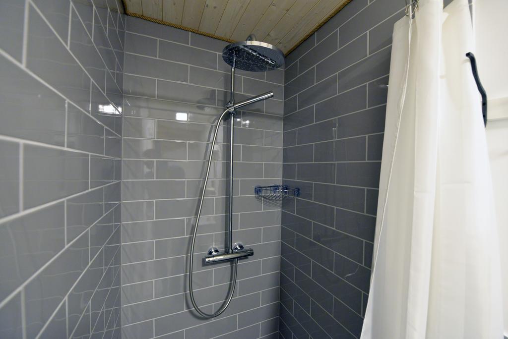 Karkse Apartment Pervalka Ngoại thất bức ảnh